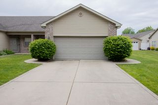 5606 Mississippi Street, Hobart, IN 46342