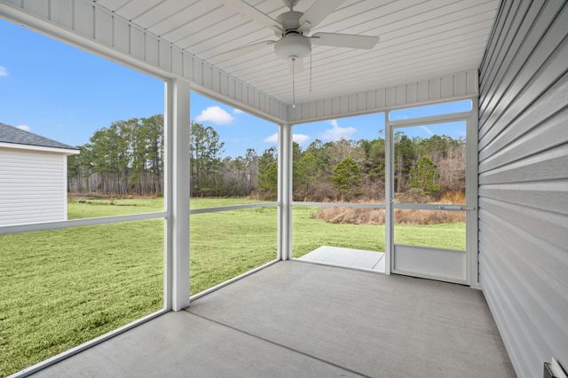 890 Owls Nest Dr., Conway, SC 29527