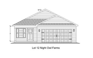 890 Owls Nest Dr., Conway, SC 29527