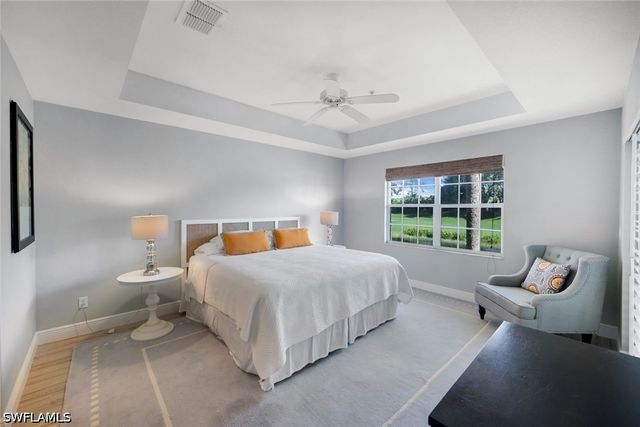 2235 Chesterbrook CT 203, Naples, FL 34109