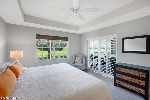 2235 Chesterbrook CT 203, Naples, FL 34109