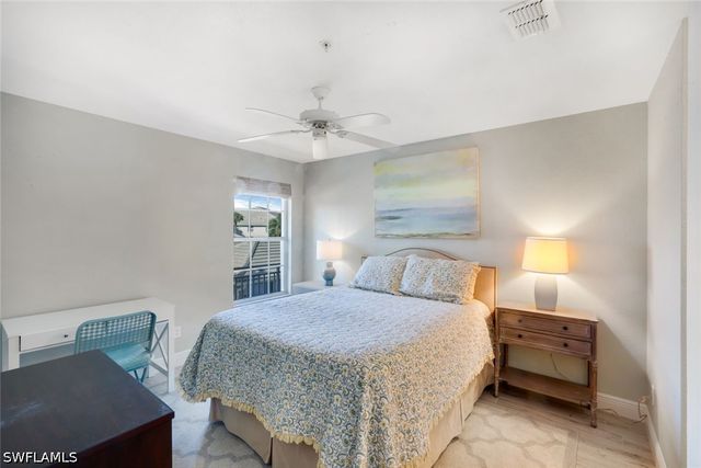 2235 Chesterbrook CT 203, Naples, FL 34109