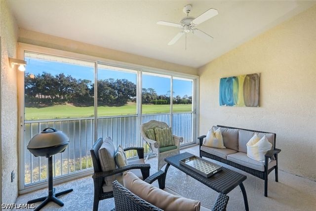 2235 Chesterbrook CT 203, Naples, FL 34109