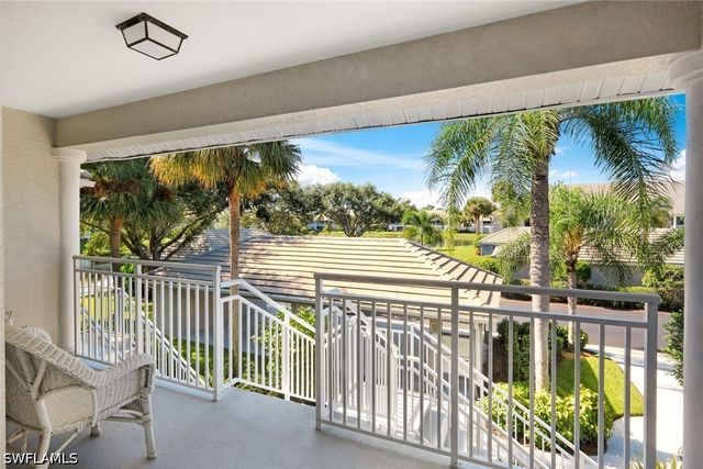 2235 Chesterbrook CT 203, Naples, FL 34109