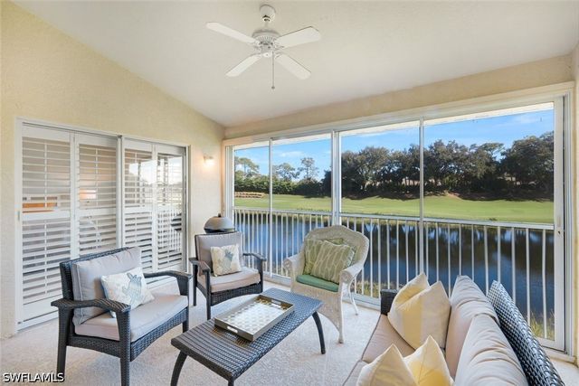 2235 Chesterbrook CT 203, Naples, FL 34109