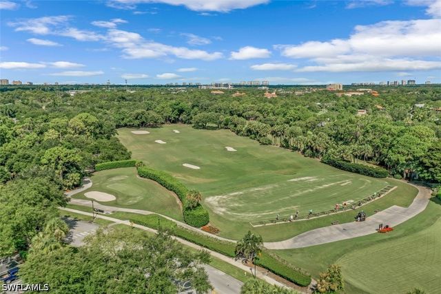 2235 Chesterbrook CT 203, Naples, FL 34109