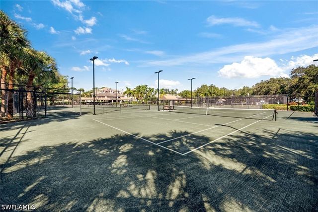 2235 Chesterbrook CT 203, Naples, FL 34109
