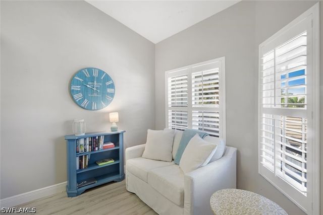 2235 Chesterbrook CT 203, Naples, FL 34109
