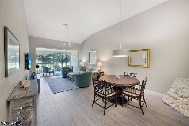 2235 Chesterbrook CT 203, Naples, FL 34109