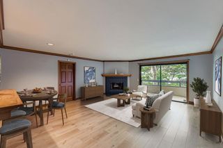 8860 Villa La Jolla Dr 112, La Jolla, CA 92037