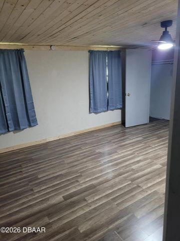 760 Santa Ana Avenue, Ormond Beach, FL 32174