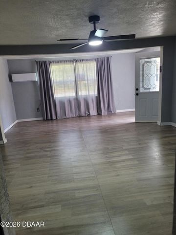 760 Santa Ana Avenue, Ormond Beach, FL 32174