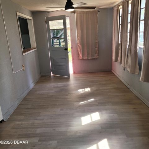 760 Santa Ana Avenue, Ormond Beach, FL 32174