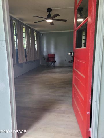 760 Santa Ana Avenue, Ormond Beach, FL 32174