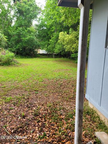 760 Santa Ana Avenue, Ormond Beach, FL 32174