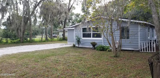 760 Santa Ana Avenue, Ormond Beach, FL 32174