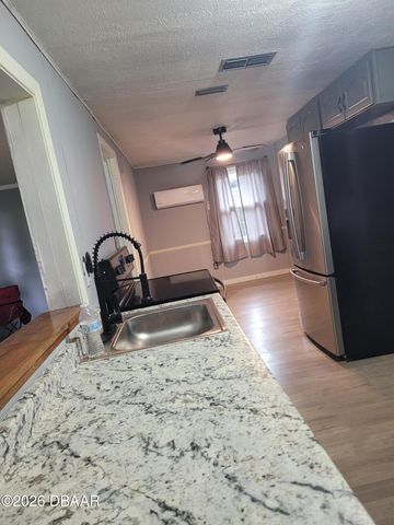 760 Santa Ana Avenue, Ormond Beach, FL 32174