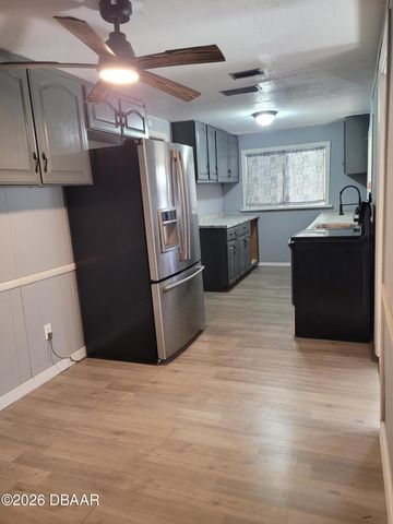 760 Santa Ana Avenue, Ormond Beach, FL 32174