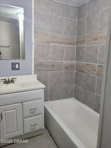 760 Santa Ana Avenue, Ormond Beach, FL 32174