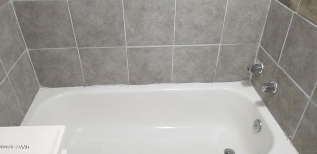 760 Santa Ana Avenue, Ormond Beach, FL 32174