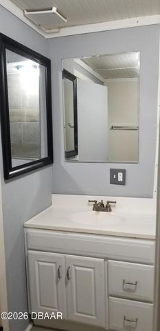 760 Santa Ana Avenue, Ormond Beach, FL 32174