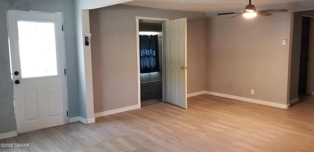 760 Santa Ana Avenue, Ormond Beach, FL 32174