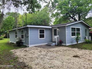 760 Santa Ana Avenue, Ormond Beach, FL 32174