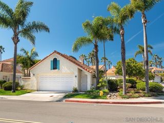58 Aruba Bend, Coronado, CA 92118