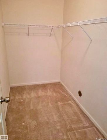 25849 Maritime Circle, Harrison Twp, MI 48045