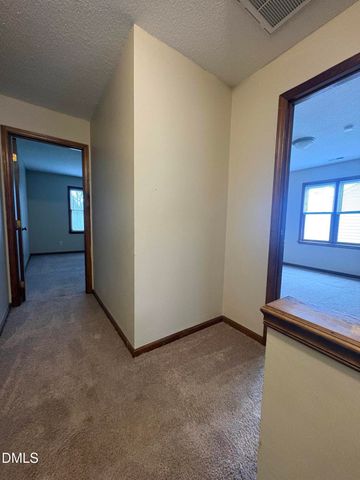 8372 Mcguire Drive, Raleigh, NC 27616