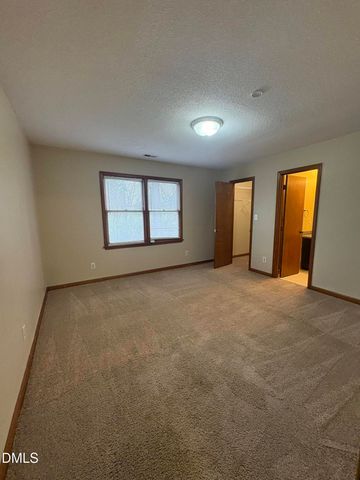 8372 Mcguire Drive, Raleigh, NC 27616