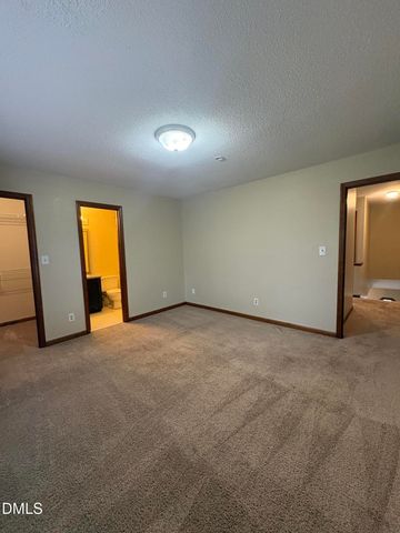 8372 Mcguire Drive, Raleigh, NC 27616