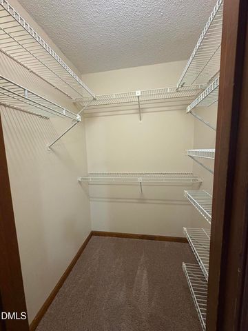 8372 Mcguire Drive, Raleigh, NC 27616