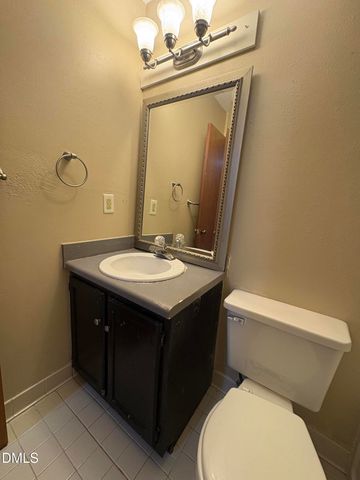 8372 Mcguire Drive, Raleigh, NC 27616