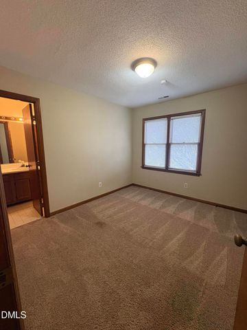 8372 Mcguire Drive, Raleigh, NC 27616