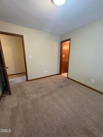 8372 Mcguire Drive, Raleigh, NC 27616