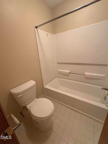 8372 Mcguire Drive, Raleigh, NC 27616