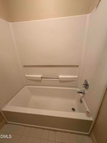 8372 Mcguire Drive, Raleigh, NC 27616