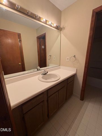 8372 Mcguire Drive, Raleigh, NC 27616