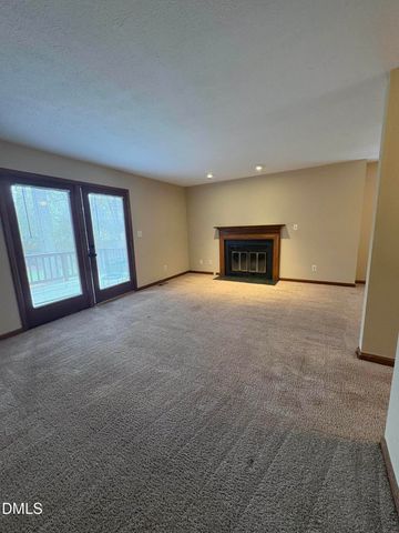 8372 Mcguire Drive, Raleigh, NC 27616