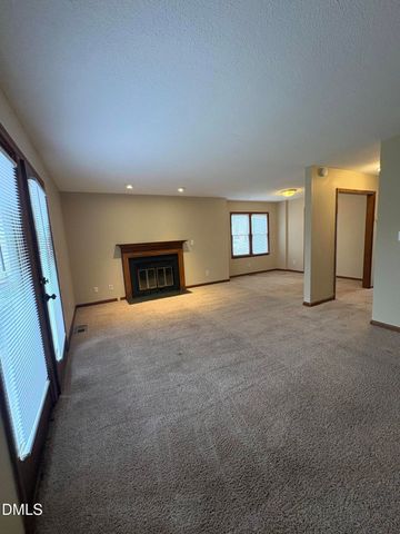 8372 Mcguire Drive, Raleigh, NC 27616