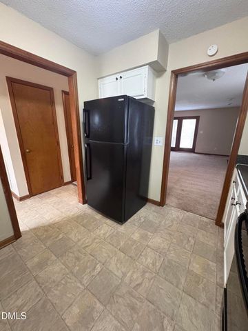 8372 Mcguire Drive, Raleigh, NC 27616