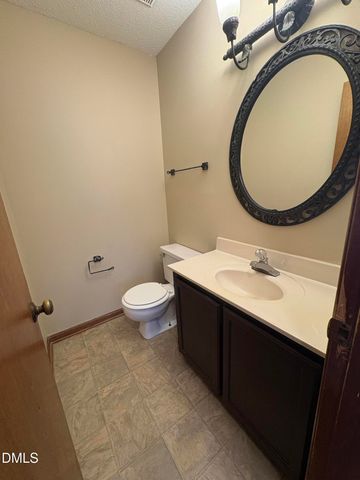 8372 Mcguire Drive, Raleigh, NC 27616