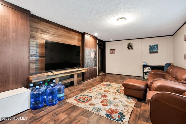 1753 Old Ocean Highway, Bolivia, NC 28422