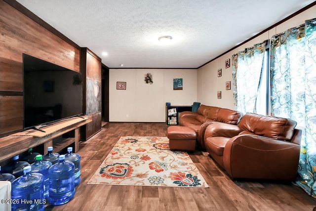 1753 Old Ocean Highway, Bolivia, NC 28422