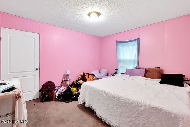 1753 Old Ocean Highway, Bolivia, NC 28422