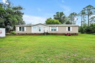 1753 Old Ocean Highway, Bolivia, NC 28422