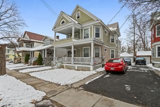 154 Elmer Avenue, Schenectady, NY 12308