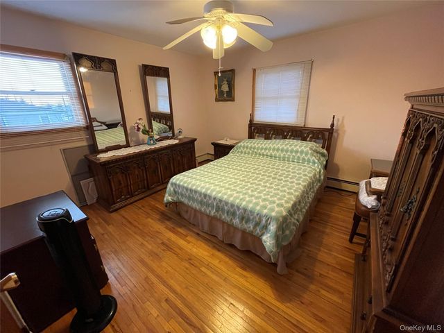 1286 America Avenue, West Babylon, NY 11704