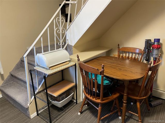 1286 America Avenue, West Babylon, NY 11704